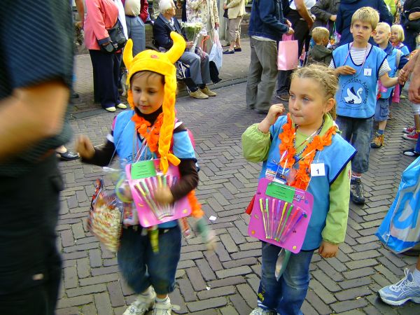 20080523200222 Laatste avond vierdaagse